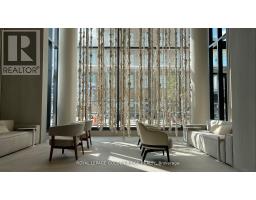 7008 - 55 Cooper Street, Toronto, ON M5E0G1 Photo 6