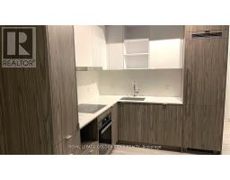 7008 - 55 Cooper Street, Toronto, ON M5E0G1 Photo 7