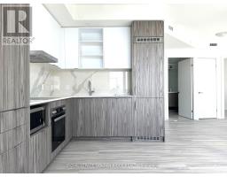 7008 - 55 Cooper Street, Toronto, ON M5E0G1 Photo 8