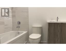 7008 - 55 Cooper Street, Toronto, ON M5E0G1 Photo 9