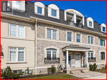 Photo of 136A Finch Avenue