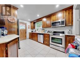 262 Lippincott Street, Toronto, ON M5S2P5 Photo 10