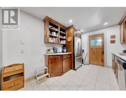 262 Lippincott Street, Toronto, ON M5S2P5 Photo 11