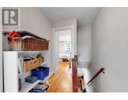 262 Lippincott Street, Toronto, ON M5S2P5 Photo 12