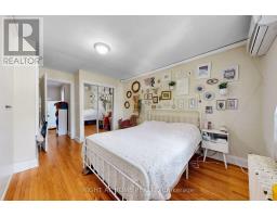 262 Lippincott Street, Toronto, ON M5S2P5 Photo 13