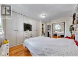 262 Lippincott Street, Toronto, ON M5S2P5 Photo 14