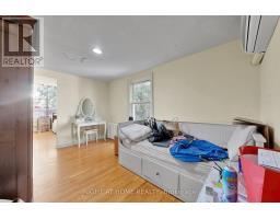 262 Lippincott Street, Toronto, ON M5S2P5 Photo 16