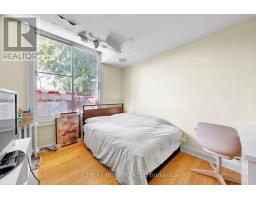 262 Lippincott Street, Toronto, ON M5S2P5 Photo 17