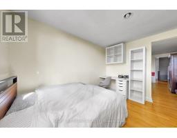 262 Lippincott Street, Toronto, ON M5S2P5 Photo 18