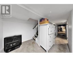 262 Lippincott Street, Toronto, ON M5S2P5 Photo 19
