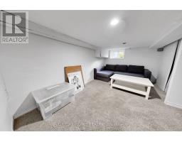 262 Lippincott Street, Toronto, ON M5S2P5 Photo 20