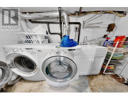 262 Lippincott Street, Toronto, ON M5S2P5 Photo 21