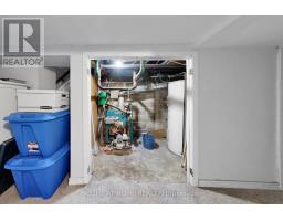 262 Lippincott Street, Toronto, ON M5S2P5 Photo 22