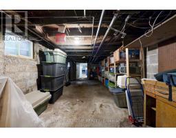 262 Lippincott Street, Toronto, ON M5S2P5 Photo 23