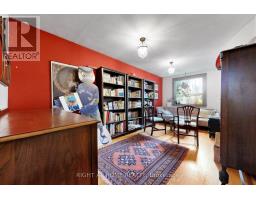Bedroom - 262 Lippincott Street, Toronto, ON M5S2P5 Photo 6