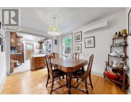 262 Lippincott Street, Toronto, ON M5S2P5 Photo 9