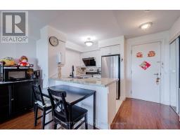 1318 - 25 Greenview Avenue, Toronto, ON M2M0A5 Photo 10