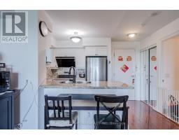 1318 - 25 Greenview Avenue, Toronto, ON M2M0A5 Photo 11