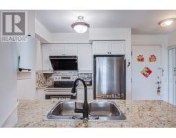 1318 - 25 Greenview Avenue, Toronto, ON M2M0A5 Photo 12