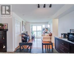1318 - 25 Greenview Avenue, Toronto, ON M2M0A5 Photo 14