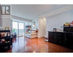 1318 - 25 Greenview Avenue, Toronto, ON M2M0A5 Photo 15