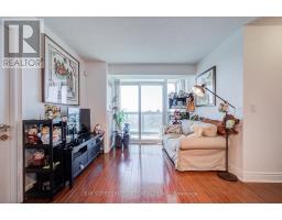 1318 - 25 Greenview Avenue, Toronto, ON M2M0A5 Photo 16