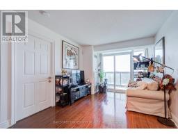1318 - 25 Greenview Avenue, Toronto, ON M2M0A5 Photo 17