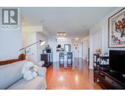 1318 - 25 Greenview Avenue, Toronto, ON M2M0A5 Photo 18