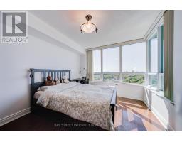 1318 - 25 Greenview Avenue, Toronto, ON M2M0A5 Photo 19