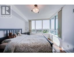1318 - 25 Greenview Avenue, Toronto, ON M2M0A5 Photo 20