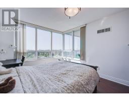 1318 - 25 Greenview Avenue, Toronto, ON M2M0A5 Photo 21