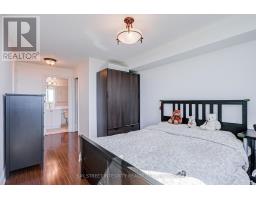 1318 - 25 Greenview Avenue, Toronto, ON M2M0A5 Photo 22