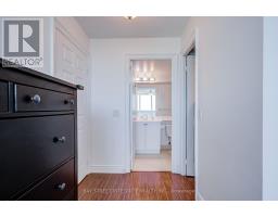 1318 - 25 Greenview Avenue, Toronto, ON M2M0A5 Photo 23
