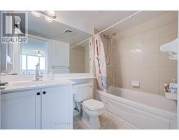 1318 - 25 Greenview Avenue, Toronto, ON M2M0A5 Photo 24