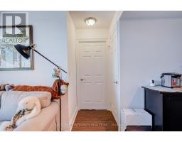 1318 - 25 Greenview Avenue, Toronto, ON M2M0A5 Photo 25