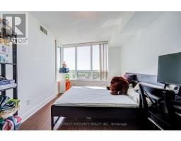 1318 - 25 Greenview Avenue, Toronto, ON M2M0A5 Photo 26