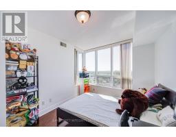 1318 - 25 Greenview Avenue, Toronto, ON M2M0A5 Photo 28
