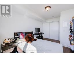 1318 - 25 Greenview Avenue, Toronto, ON M2M0A5 Photo 29