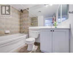1318 - 25 Greenview Avenue, Toronto, ON M2M0A5 Photo 30