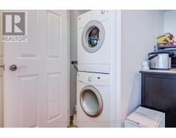 1318 - 25 Greenview Avenue, Toronto, ON M2M0A5 Photo 31