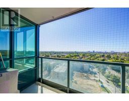 1318 - 25 Greenview Avenue, Toronto, ON M2M0A5 Photo 32