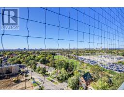 1318 - 25 Greenview Avenue, Toronto, ON M2M0A5 Photo 33