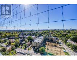 1318 - 25 Greenview Avenue, Toronto, ON M2M0A5 Photo 34