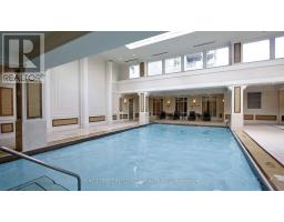 1318 - 25 Greenview Avenue, Toronto, ON M2M0A5 Photo 35