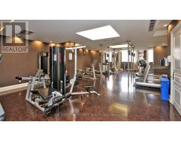 1318 - 25 Greenview Avenue, Toronto, ON M2M0A5 Photo 36