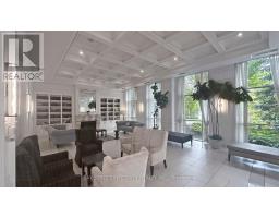 1318 - 25 Greenview Avenue, Toronto, ON M2M0A5 Photo 37