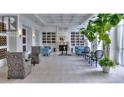 1318 - 25 Greenview Avenue, Toronto, ON M2M0A5 Photo 38
