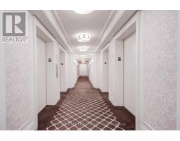 1318 - 25 Greenview Avenue, Toronto, ON M2M0A5 Photo 6