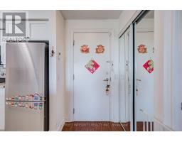 1318 - 25 Greenview Avenue, Toronto, ON M2M0A5 Photo 7