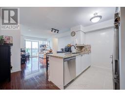 1318 - 25 Greenview Avenue, Toronto, ON M2M0A5 Photo 8